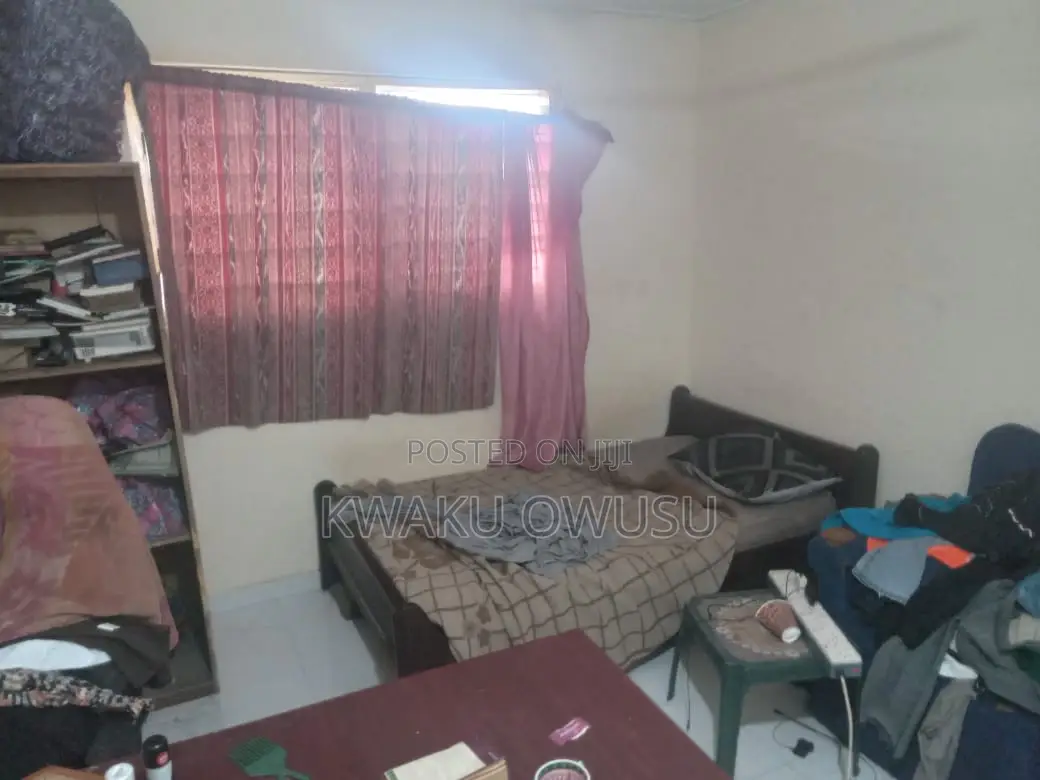 4bdrm House in Takoradi for sale