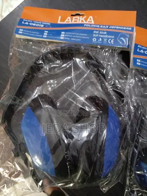 Ear Muff Protector