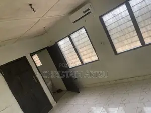 1bdrm Apartment in Agyaherbal, Pokuase for rent