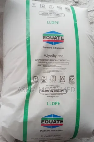 Poly Ethylene