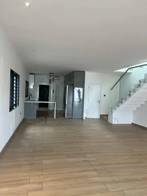 3bdrm House in Ghana Flag for rent