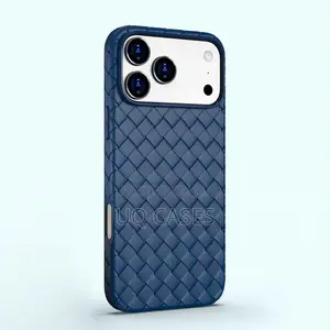 Classic iPhone 18 Pro Max Phone Cases 180ghc (Free Delivery Accra)