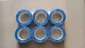 Packaging Tape