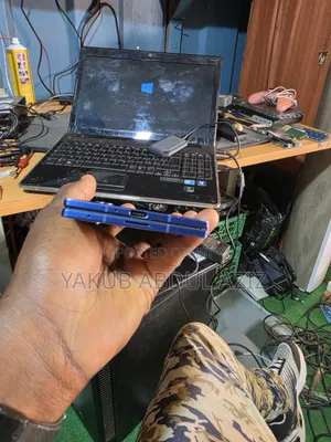Samsung Galaxy Z Fold7 256 GB Blue