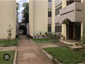 3bdrm Apartment in Ssnit Flats for rent