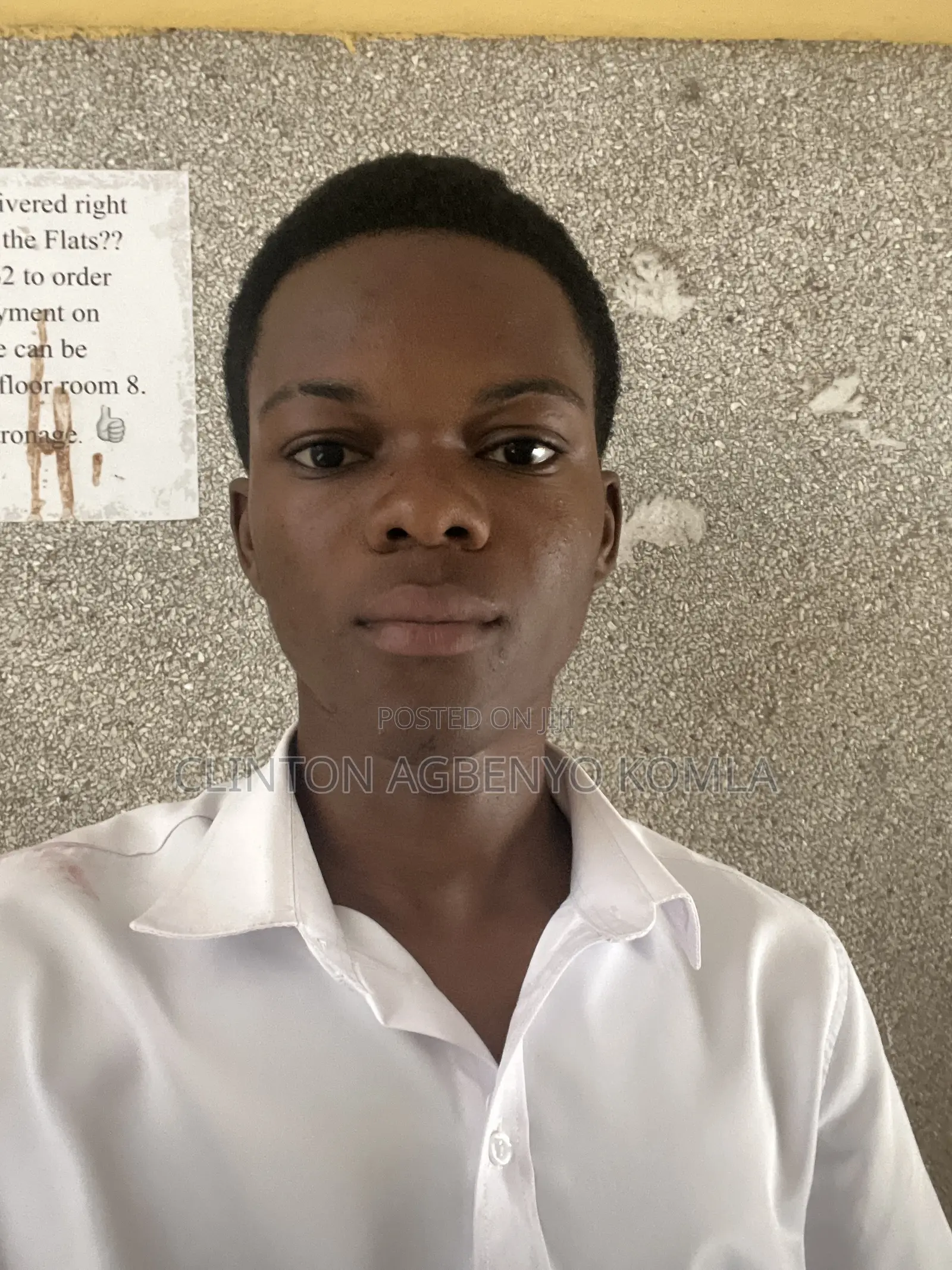Hardworking Waitress Seeking Job