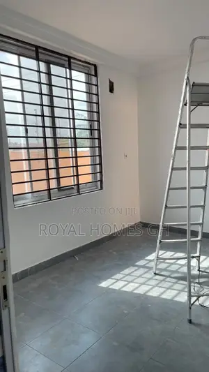 1bdrm Apartment in Royal Homes Gh, East Legon for rent