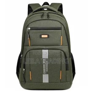 School Bag