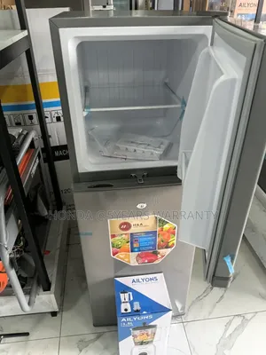 H&A Fridge- Best Quailty, Cheap Price!