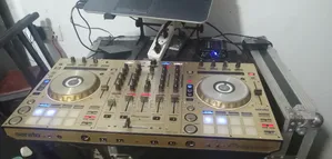 Pioneer DDJ Sx
