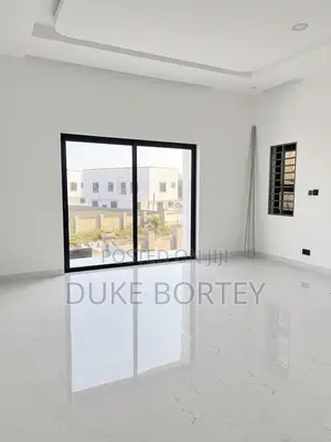 4bdrm House in , Spintex for sale