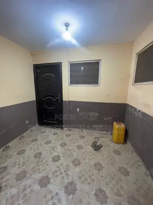 1bdrm House in Boss Estate, Sasaabi for rent