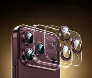 Protect Your Phone With Classic iPhone Cases 18 Pro & 18 Pro Max