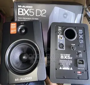 Brand New BX5 ‘Going for Cool Price