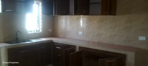 2bdrm Apartment in Sasaabi for rent