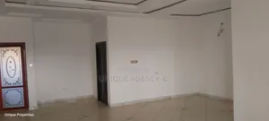 2bdrm Apartment in Sasaabi for rent
