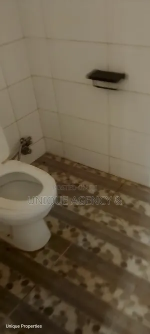 2bdrm Apartment in Sasaabi for rent