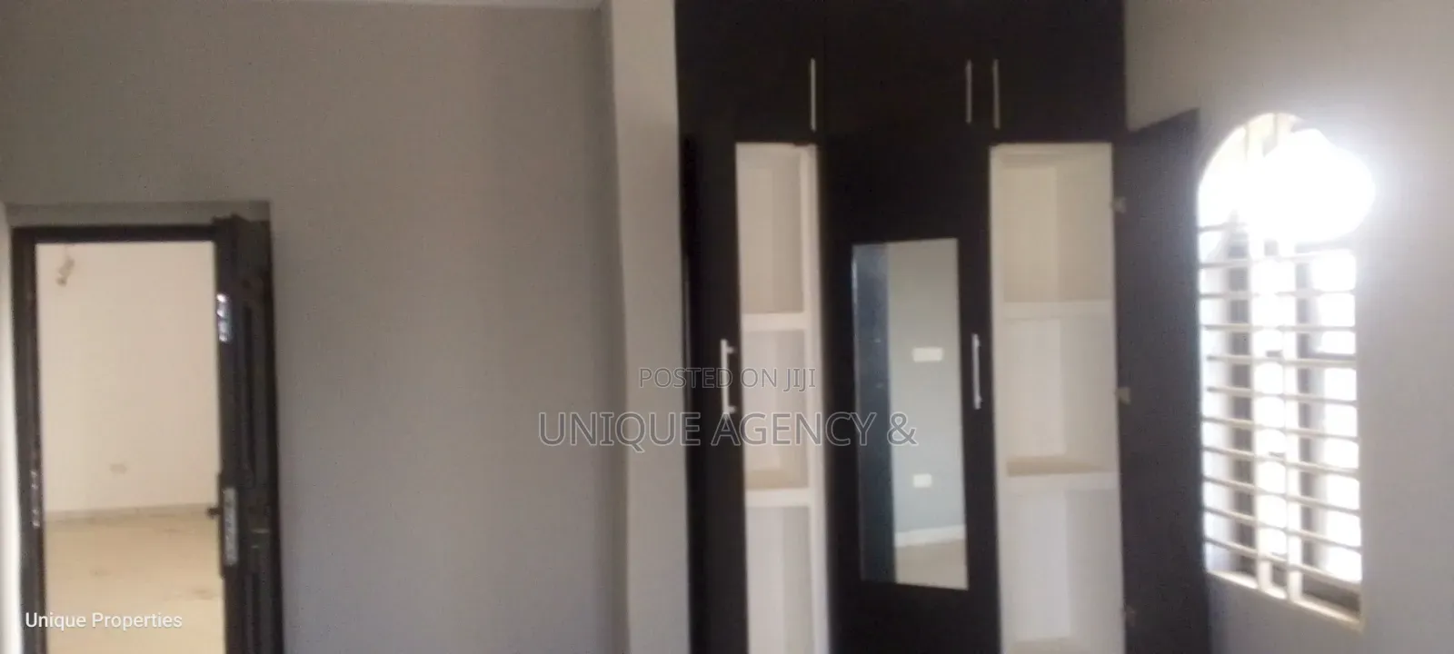 2bdrm Apartment in Sasaabi for rent