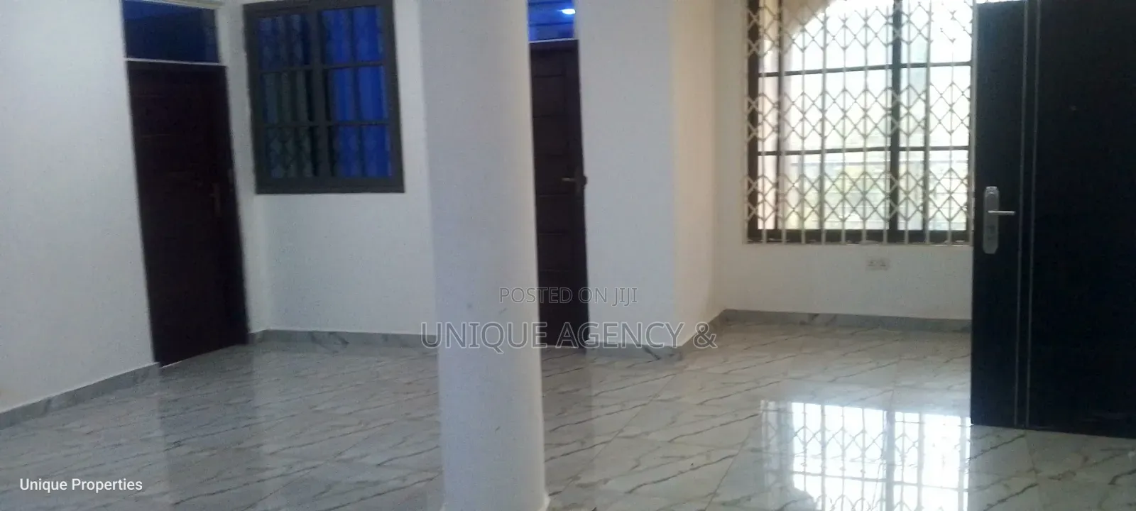 2bdrm Apartment in Sasaabi for rent