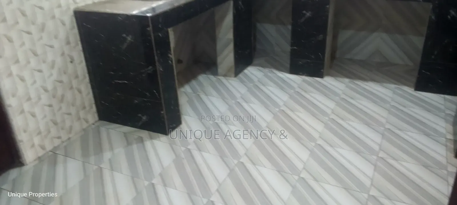2bdrm Apartment in Sasaabi for rent
