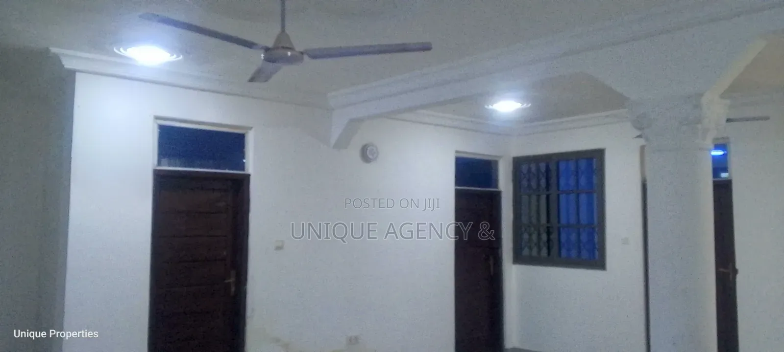 2bdrm Apartment in Sasaabi for rent