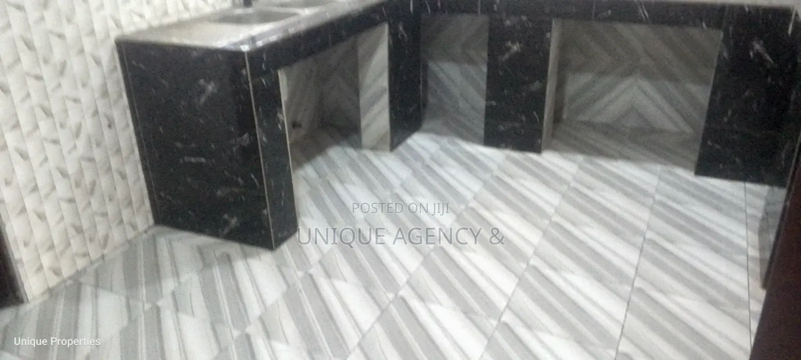 2bdrm Apartment in Sasaabi for rent
