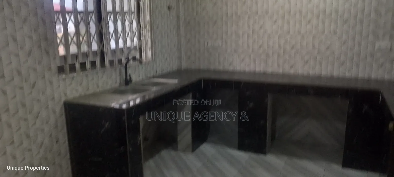 2bdrm Apartment in Sasaabi for rent