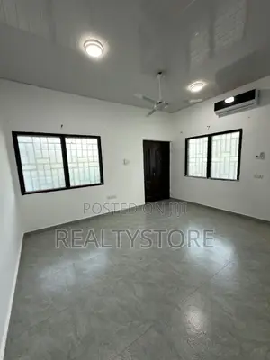 4bdrm House in Ashongman Estate, Accra Metropolitan for sale