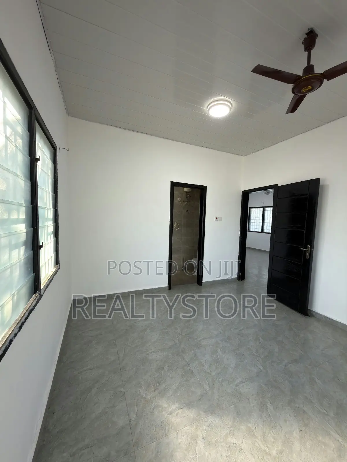 4bdrm House in Ashongman Estate, Accra Metropolitan for sale