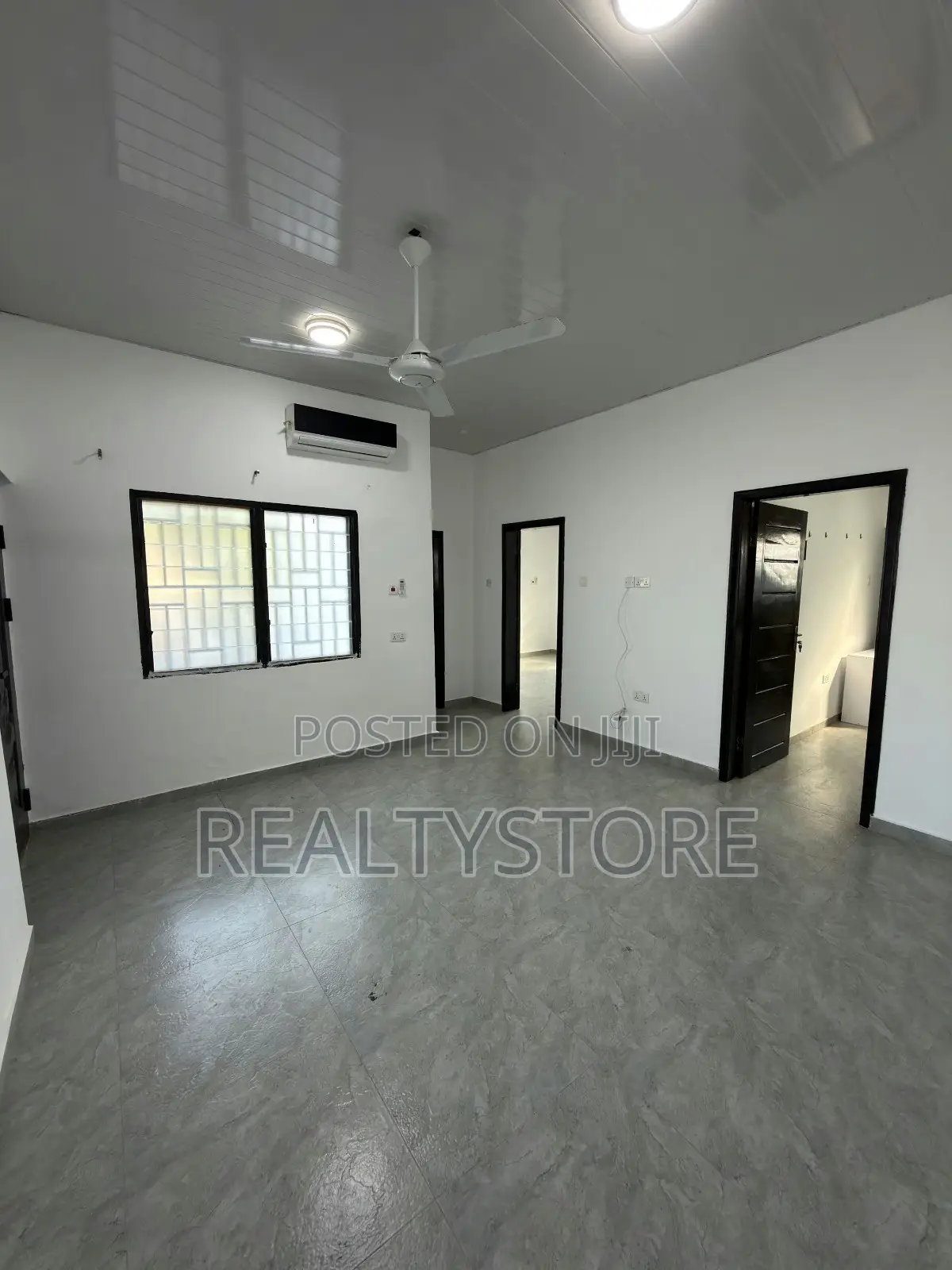 4bdrm House in Ashongman Estate, Accra Metropolitan for sale