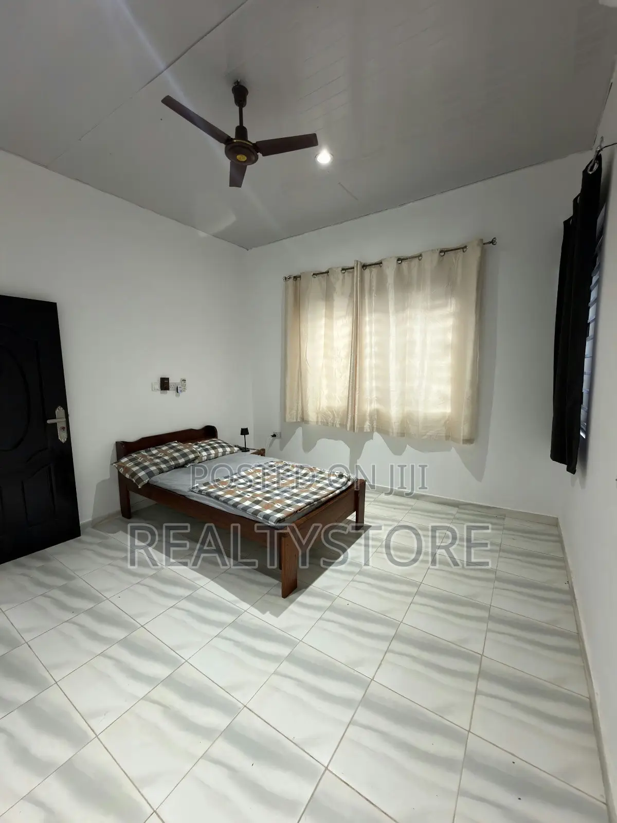 4bdrm House in Ashongman Estate, Accra Metropolitan for sale