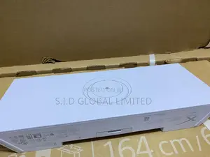 Starlink Gen3 Mesh Router