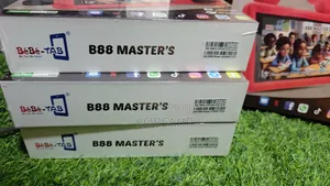 New Bebe B88 256 GB