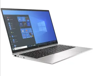 Laptop HP EliteBook 840 G8 16GB Intel Core i5 SSD 256GB