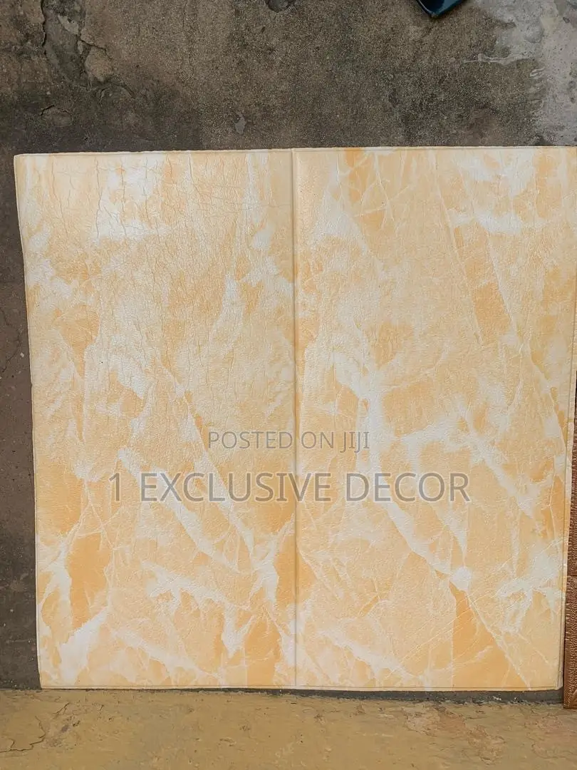 Wall & Ceiling Panels