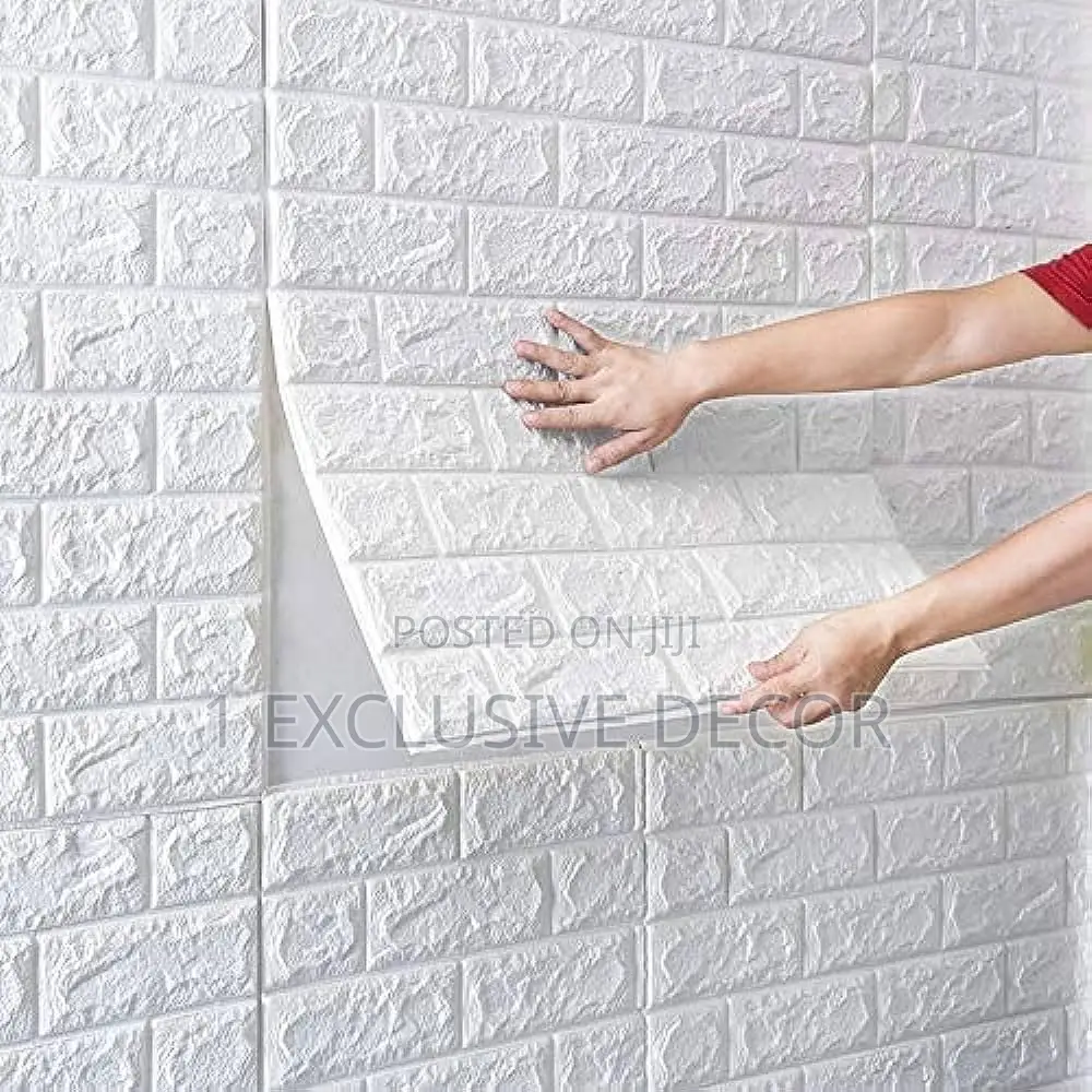 Wall & Ceiling Panels