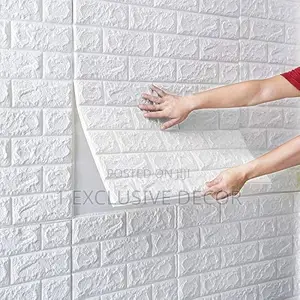 Wall & Ceiling Panels