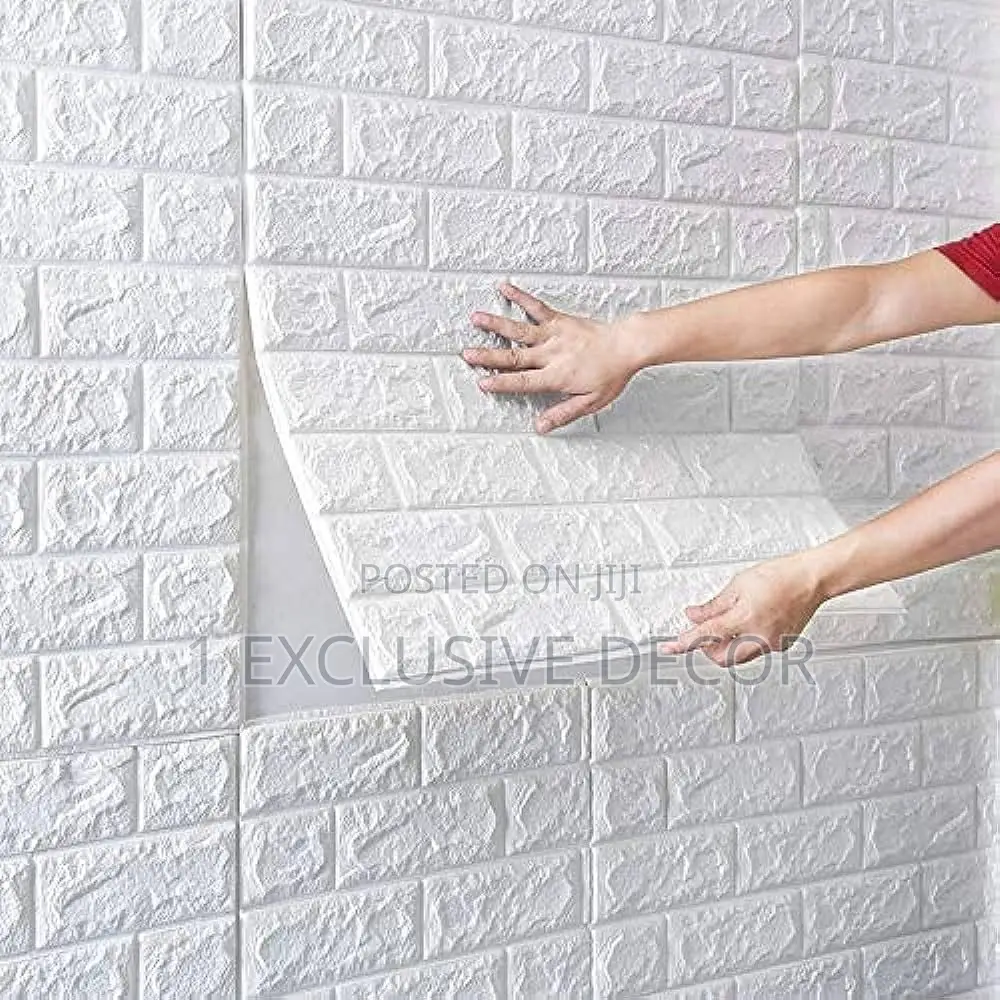 Wall & Ceiling Panels