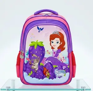 Quality Backpacks Kids
