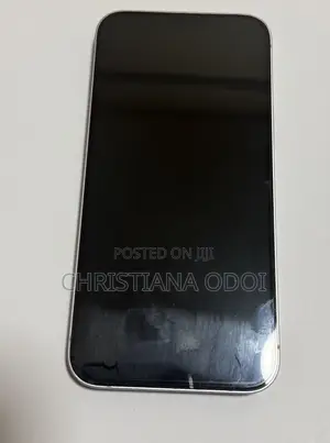Apple iPhone 14 Plus 128 GB Purple