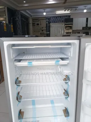 Midea Tabletop 93litres Mdrd142fgn50