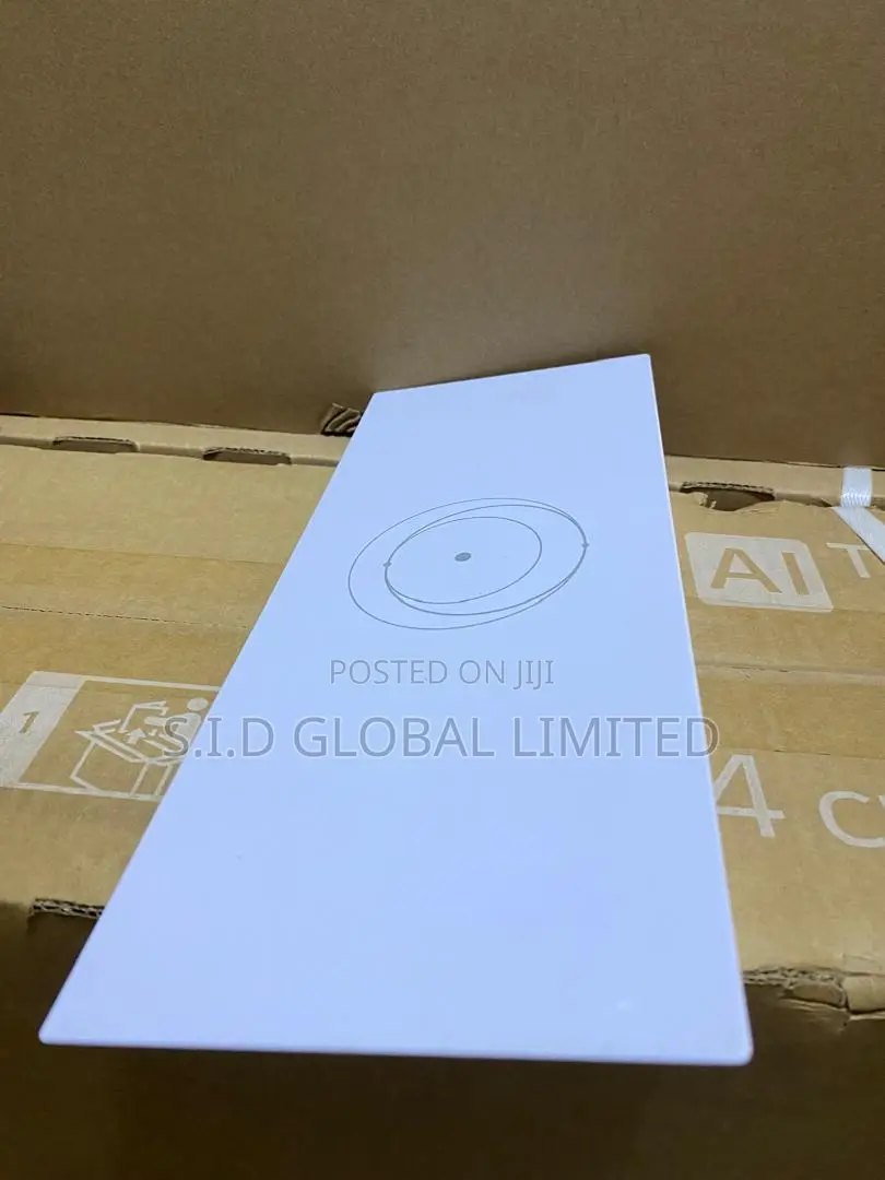 Wi-Fi 6 Mesh Network Extender