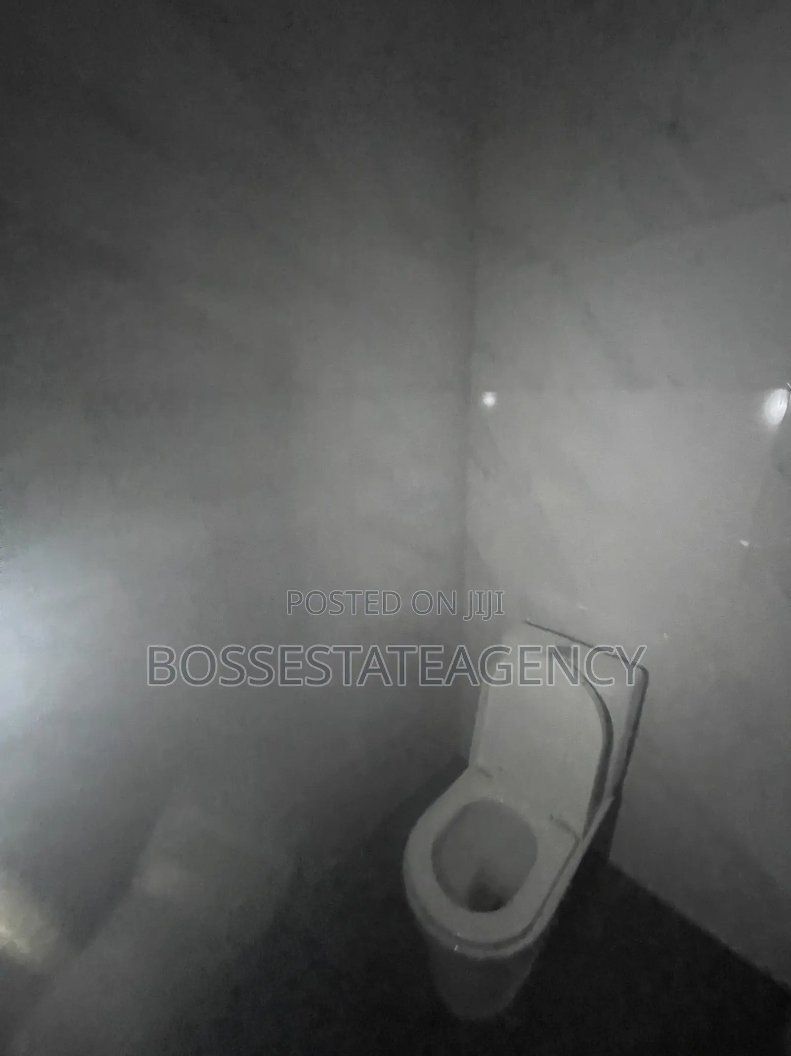 2bdrm Apartment in Sasaabi for rent