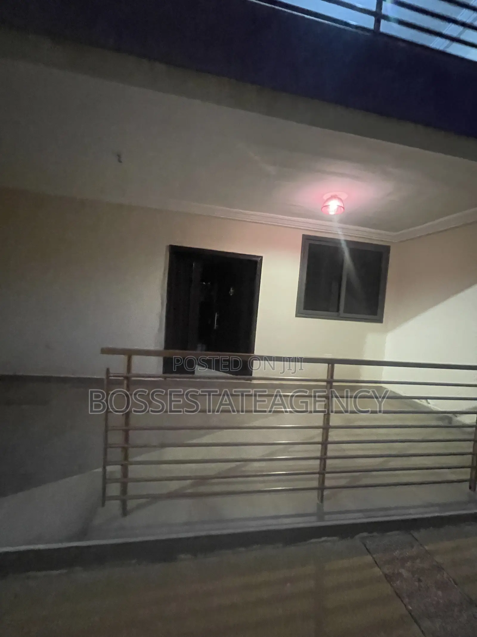 2bdrm Apartment in Sasaabi for rent