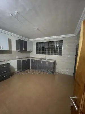 2bdrm Apartment in Sasaabi for rent