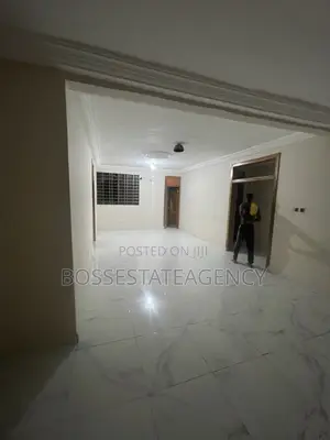 2bdrm Apartment in Sasaabi for rent