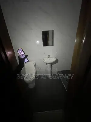 2bdrm Apartment in Sasaabi for rent