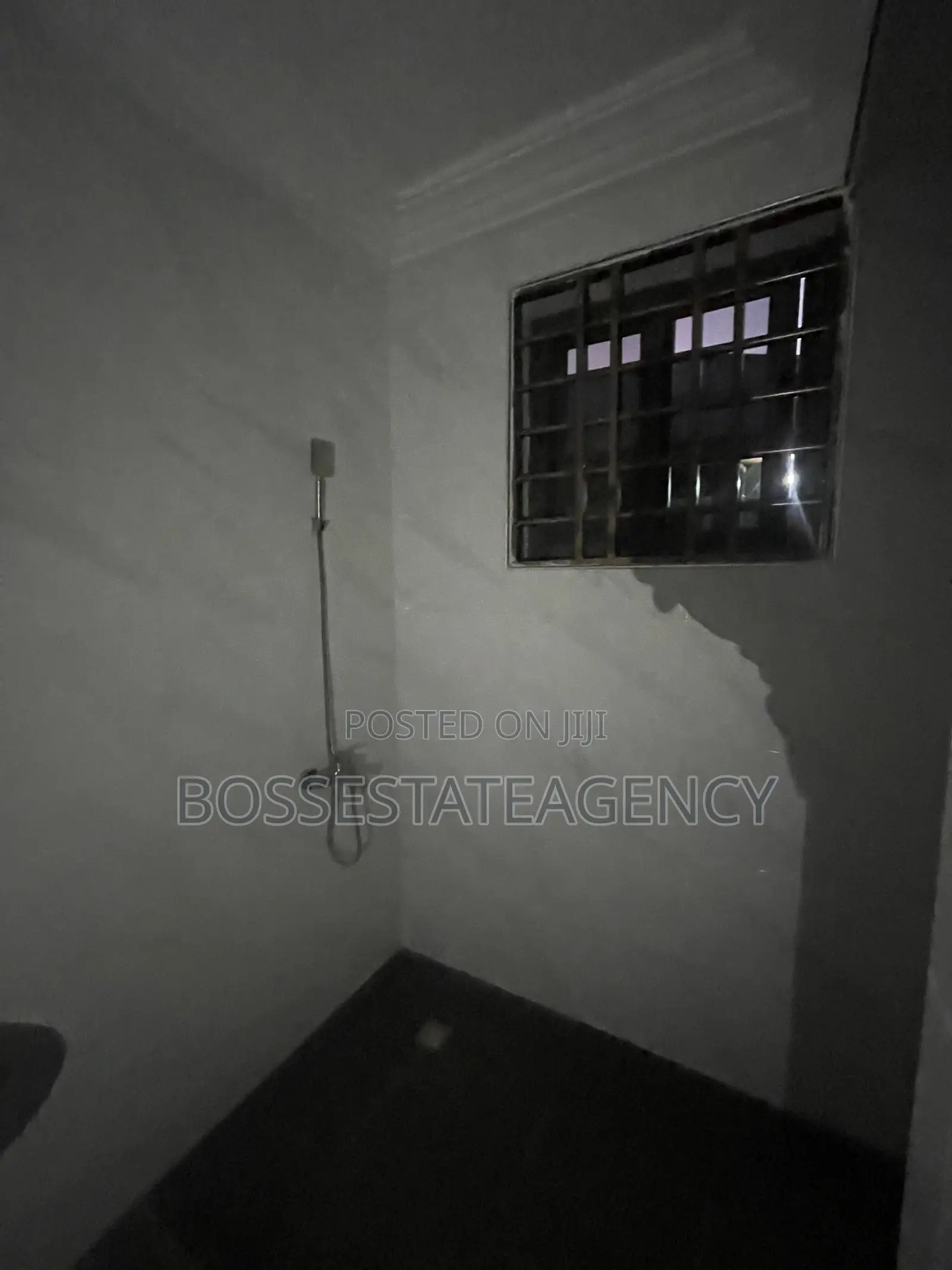 2bdrm Apartment in Sasaabi for rent