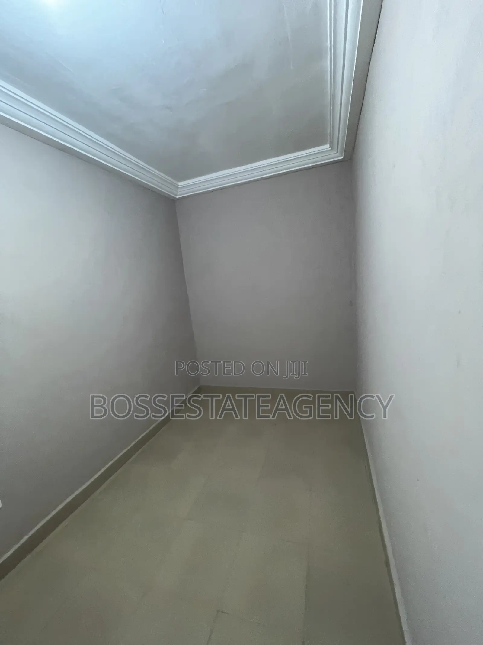 2bdrm Apartment in Sasaabi for rent