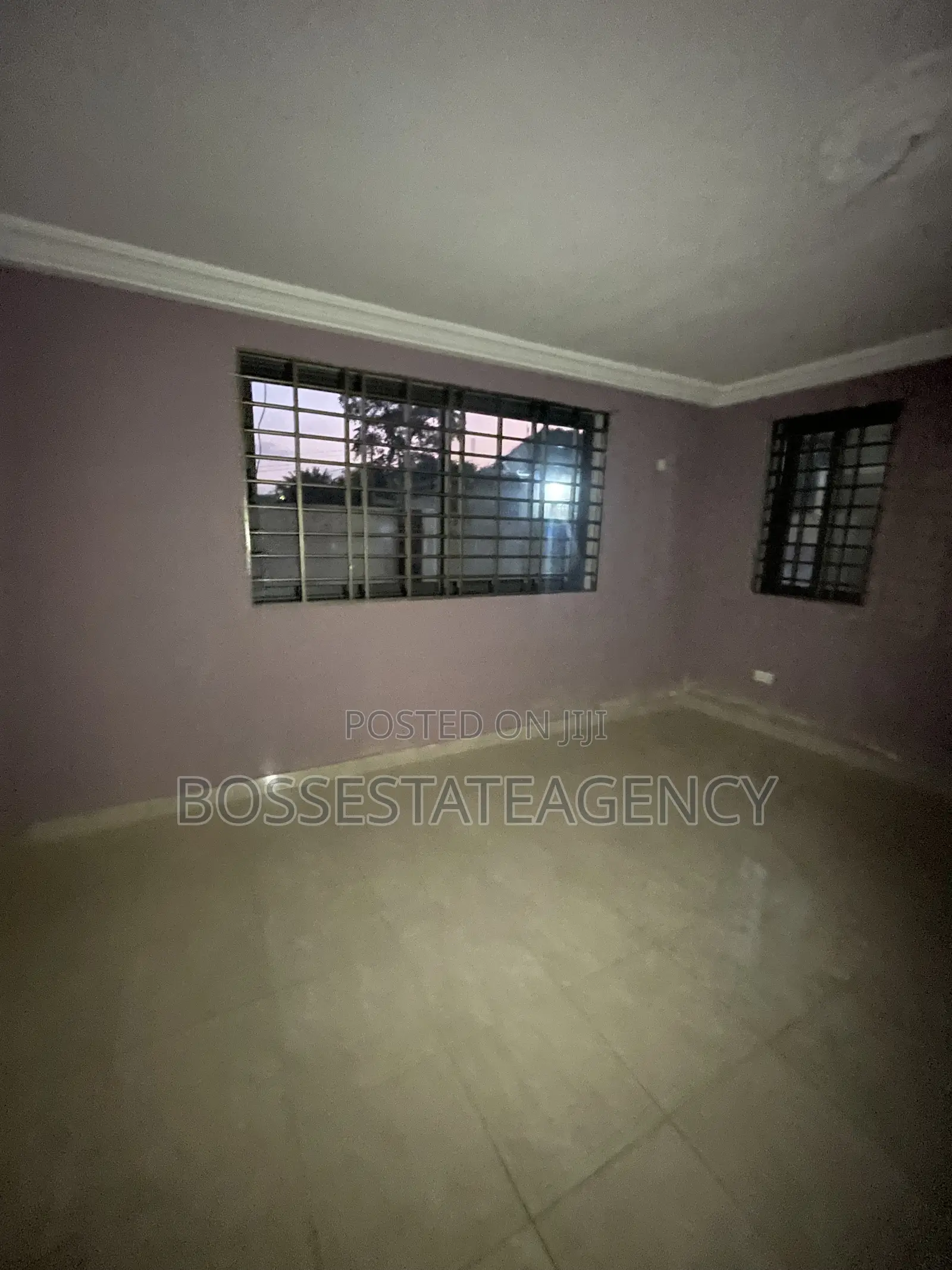 2bdrm Apartment in Sasaabi for rent